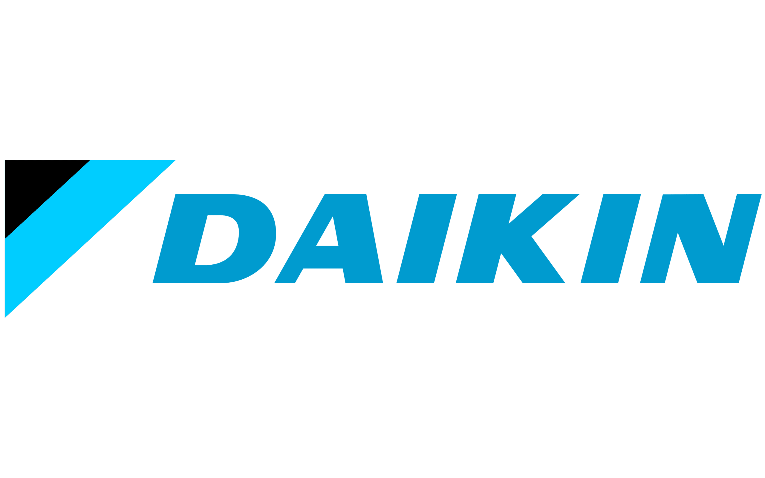 Daikin-Logo aircos zonnepanelen