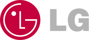 LG airco zonnepanelen