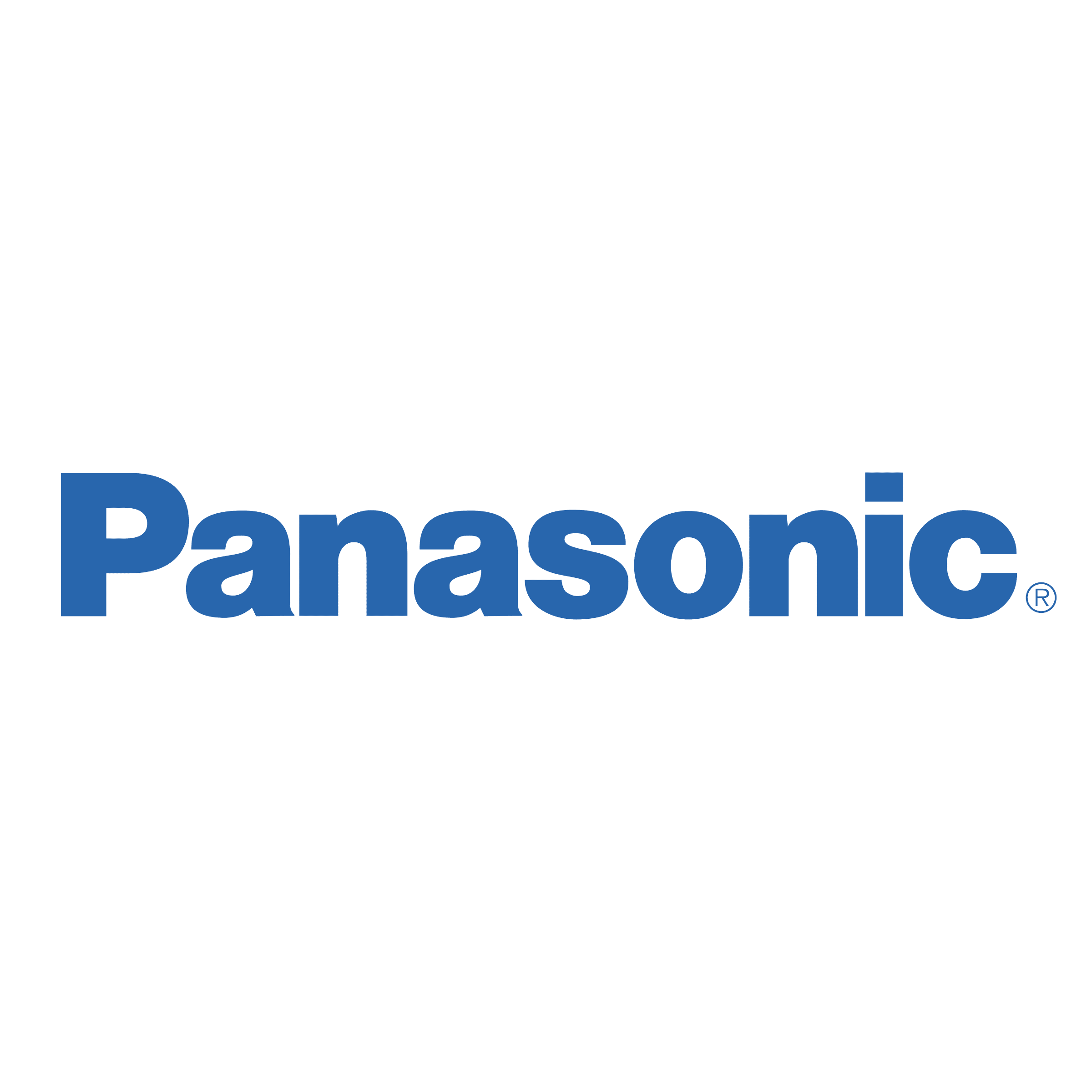 panasonic airco logo png zonnepanelen